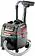 Пылесос Metabo ASR 25 L SC (602024000)