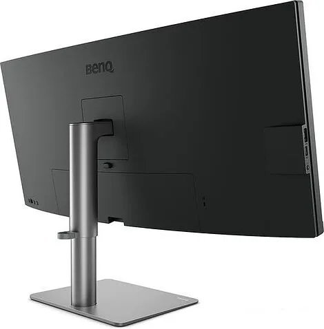 Монитор BenQ PD3420Q