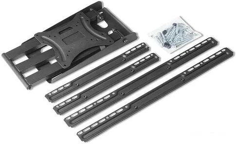 Кронштейн Onkron M7L