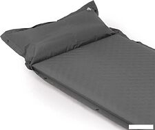 Спальный мешок Naturehike CNK2300DZ014 D01 6976023923395 (серый)