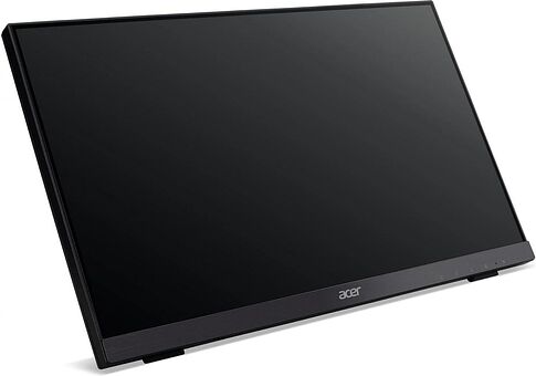 Портативный монитор Acer UT222QBMIP UM.WW2CD.001