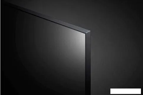 Телевизор LG 65UP77026LB