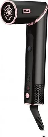 Фен-стайлер Shark FlexStyle HD440EU