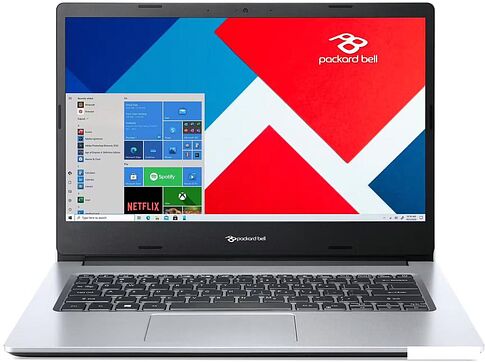 Ноутбук Packard Bell B114-33-C3N8 NX.C69MF.003