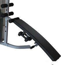 Силовой комплекс DFC D7005A