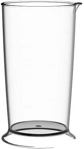 Погружной блендер Moulinex DD65CD32