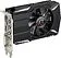Видеокарта ASRock Phantom Gaming Radeon RX550 4G