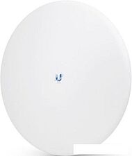 Точка доступа Ubiquiti LTU Pro