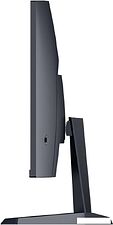 Игровой монитор Koorui 24E6C