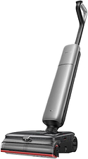 Вертикальный моющий пылесос Dreame T16 Pro TriForce Wet and Dry Vacuum HHR32E (евровилка)