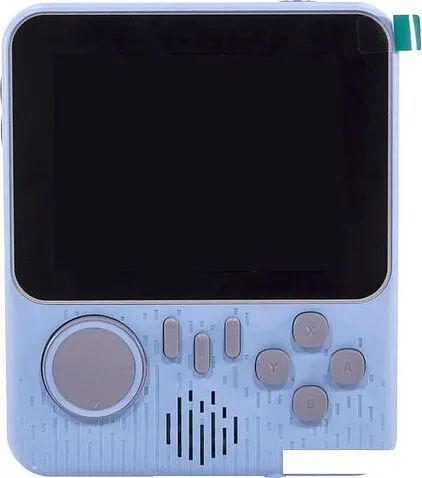 Игровая приставка PGP AIO Junior FC32a Slim