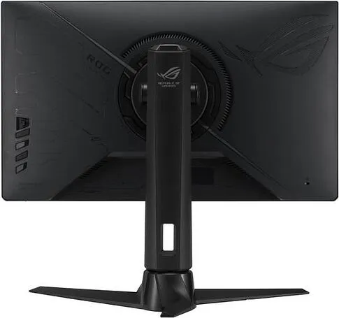 Игровой монитор ASUS ROG Strix XG259QN