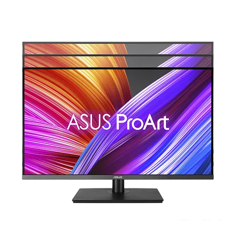Монитор ASUS ProArt PA32UCR-K