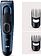 Машинка для стрижки волос Braun HC5350