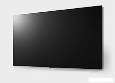 OLED телевизор LG OLED G4 OLED65G4RLA