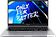 Ноутбук Maibenben M575 M5751SF0LSRE1