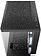 Корпус DeepCool CG380U 3F R-CG380U-BKAGM3-G