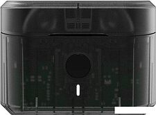 Наушники HyperX Cirro Buds Pro (черный) Наушники HyperX Cirro Buds Pro (черный)