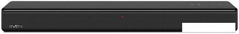 Саундбар SVEN SB-2065