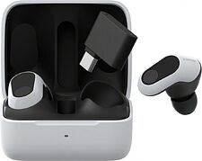 Наушники Sony Inzone Buds (белый)