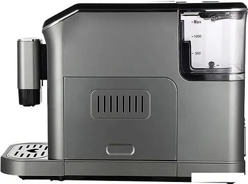 Кофемашина CENTEK CT-1190