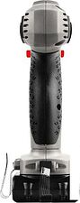Дрель-шуруповерт Crown CT21055L-1.5S (с 1-им АКБ, кейс) Дрель-шуруповерт Crown CT21055L-1.5S (с 1-им АКБ, кейс)