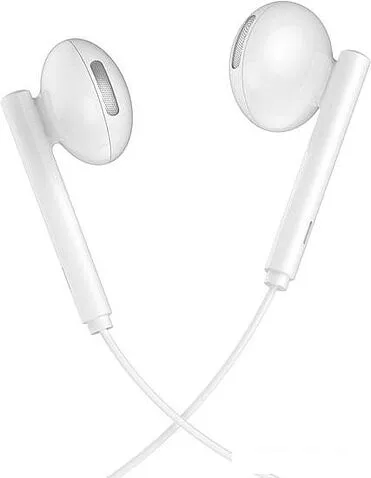 Наушники Hoco L10