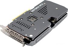 Видеокарта AFOX GeForce RTX 3060 12GB AF3060-12GD6H2 Видеокарта AFOX GeForce RTX 3060 12GB AF3060-12GD6H2