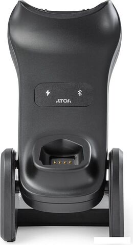 Сканер штрих-кодов Атол SB5100