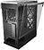 Корпус DeepCool Macube 310 GS-ATX-MACUBE310-WHG0P