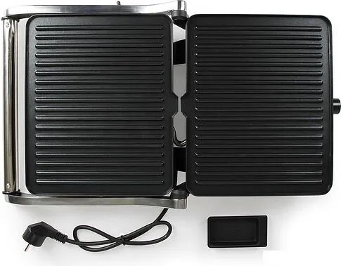 Электрогриль Atlanta ATH-1111