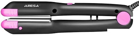 Мультистайлер Aresa AR-3330