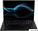 Ноутбук Hiper Workbook U26-15FII3100R8S2WPG