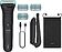 Триммер для тела Philips Bodygroom 5000 BG5480/15