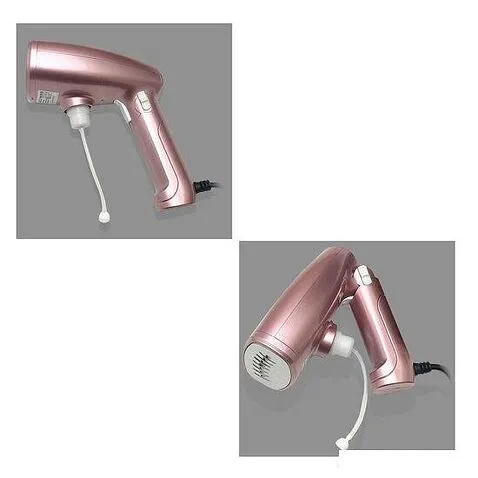 Отпариватель Ginzzu HG-102