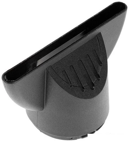 Фен Sakura SA-4044BK