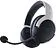 Наушники Razer Kaira HyperSpeed PlayStation Licensed