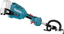 Триммер Makita DUX18Z (без АКБ)