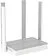 4G Wi-Fi роутер Keenetic Explorer 4G KN-4910
