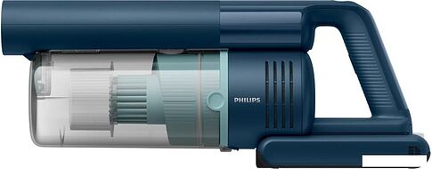 Пылесос Philips 5000 Series XC5141/01