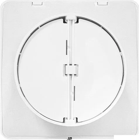 Накопительный электрический водонагреватель Royal Thermo RWH 100 Major Inverter