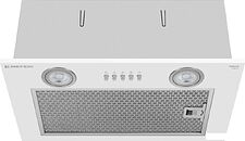Кухонная вытяжка Meferi INBOX45WH Power