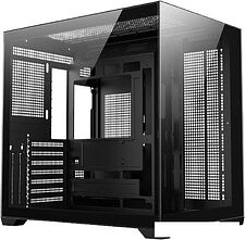 Корпус SuperPower Blank BTF C280