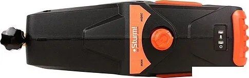 Сварочный инвертор Sturm AW97I201