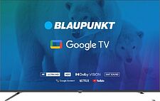 Телевизор Blaupunkt 65UGC6000T