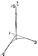Стойка Kupo 600MRH High Overhead Roller Stand (серебристый)