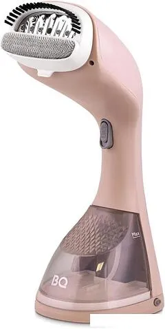Отпариватель BQ SG1003H (бежевый)