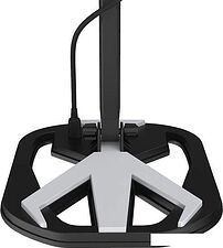 Металлоискатель Tianxun X7 Pro