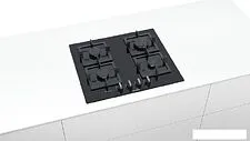 Варочная панель Bosch PPP6A6B20