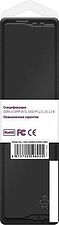 Оперативная память CBR 8ГБ DDR4 3200 МГц CD4-US08G32M22-00S Оперативная память CBR 8ГБ DDR4 3200 МГц CD4-US08G32M22-00S